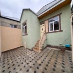 Satılır 3 otaqlı Həyət evi/villa, Abşeron rayonu 11