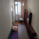 Продажа 2 комнатная Вторичка, м. Мемар Аджеми метро, 9-ый микрорайон, Бинагадинский р-н район 9