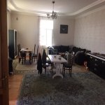 Satılır 7 otaqlı Bağ evi, Goradil, Abşeron rayonu 27
