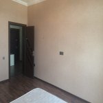 Kirayə (aylıq) 2 otaqlı Yeni Tikili, Koroğlu metrosu, Nərimanov rayonu 8