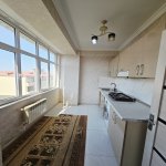 Satılır 3 otaqlı Yeni Tikili, Masazır, Abşeron rayonu 4