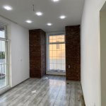Satılır 5 otaqlı Bağ evi, Bilgəh qəs., Sabunçu rayonu 9