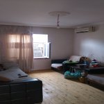 Satılır 3 otaqlı Yeni Tikili, Binə qəs., Xəzər rayonu 6