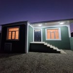 Satılır 3 otaqlı Həyət evi/villa, Binə qəs., Xəzər rayonu 22