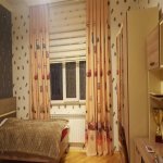 Продажа 3 комнат Дома/Виллы, м. Короглу метро, пос. Сабунчу, Сабунчу район 14