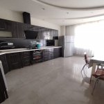 Kirayə (aylıq) 4 otaqlı Yeni Tikili, 28 May metrosu, Nəsimi rayonu 5