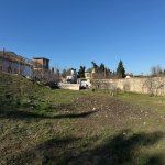 Продажа Участок, Мярдякан, Хязяр район 5