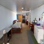 Satılır 6 otaqlı Həyət evi/villa, Hövsan qəs., Suraxanı rayonu 11
