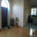 Satılır 6 otaqlı Həyət evi/villa, Binəqədi qəs., Binəqədi rayonu 11