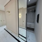 Kirayə (aylıq) 2 otaqlı Yeni Tikili, Nəriman Nərimanov metrosu, Nərimanov rayonu 10