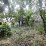 Satılır 5 otaqlı Həyət evi/villa, Azadlıq metrosu, Binəqədi rayonu 6