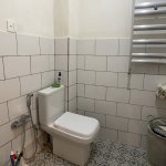 Satılır 3 otaqlı Köhnə Tikili, Xalqlar dostluğu metrosu, Nizami rayonu 8
