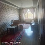 Satılır 1 otaqlı Yeni Tikili, Yeni Günəşli qəs., Suraxanı rayonu 1