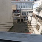 Kirayə (aylıq) 2 otaqlı Köhnə Tikili, İçərişəhər metrosu, Yasamal rayonu 8