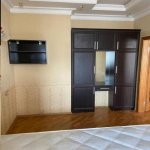 Kirayə (aylıq) 2 otaqlı Yeni Tikili, Qara Qarayev metrosu, Nizami rayonu 3