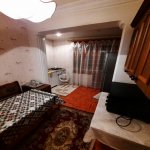 Аренда 3 комнат Вторичка, м. Азадлыг метро, 7-ой микрорайон, Бинагадинский р-н район 13