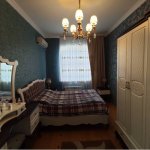 Satılır 3 otaqlı Həyət evi/villa, Azadlıq metrosu, Binəqədi qəs., Binəqədi rayonu 9