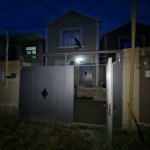 Satılır 3 otaqlı Həyət evi/villa, Masazır, Abşeron rayonu 13