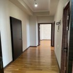 Satılır 2 otaqlı Yeni Tikili, Suraxanı rayonu 10