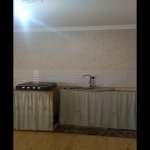 Satılır 3 otaqlı Həyət evi/villa Sumqayıt 4