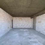 Satılır 3 otaqlı Yeni Tikili, Azadlıq metrosu, 7-ci mikrorayon, Binəqədi rayonu 16