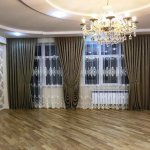 Продажа 3 комнат Новостройка, м. Хетаи метро, Хетаи район 4