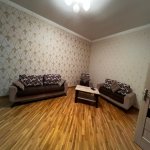 Kirayə (aylıq) 2 otaqlı Yeni Tikili, Xətai metrosu, Xətai rayonu 3