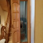 Продажа 8 комнат Дома/Виллы, м. Ичяришяхяр метро, Сябаиль район 22
