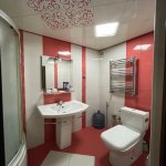 Аренда 2 комнатная Вторичка, м. 28 Мая метро, 28 Малл, Насими район 9