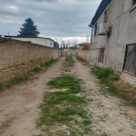 Satılır 6 otaqlı Həyət evi/villa, Novxanı, Abşeron rayonu 2
