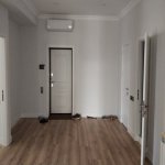 Kirayə (aylıq) 4 otaqlı Ofis, Xətai metrosu, Xətai rayonu 4