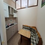 Аренда 3 комнатная Офис, м. Хетаи метро, Белый город, Хетаи район 12