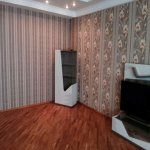 Kirayə (aylıq) 3 otaqlı Yeni Tikili, 28 May metrosu, Nəsimi rayonu 5