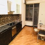 Аренда 3 комнат Новостройка, м. Хетаи метро, Хетаи район 6