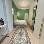 Продажа 2 комнатная Новостройка, м. Хетаи метро, Хетаи район 11