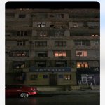 Kirayə (aylıq) 2 otaqlı Köhnə Tikili, Azadlıq metrosu, Binəqədi rayonu 7