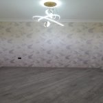 Satılır 2 otaqlı Yeni Tikili, Masazır, Abşeron rayonu 2
