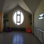 Kirayə (aylıq) 3 otaqlı Ofis, Nəriman Nərimanov metrosu, Nərimanov rayonu 8