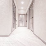 Kirayə (aylıq) 2 otaqlı Yeni Tikili, Masazır, Abşeron rayonu 6