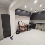 Satılır 3 otaqlı Köhnə Tikili, Yeni Günəşli qəs., Suraxanı rayonu 8