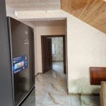 Продажа 3 комнатная Дома/Виллы, Масазыр, Абшерон район 6