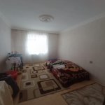 Satılır 3 otaqlı Həyət evi/villa, Binəqədi qəs., Binəqədi rayonu 5