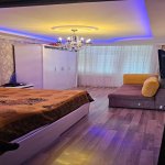 Satılır 2 otaqlı Köhnə Tikili, Bakıxanov qəs., Sabunçu rayonu 1