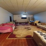 Satılır 3 otaqlı Həyət evi/villa, Zığ qəs., Suraxanı rayonu 4