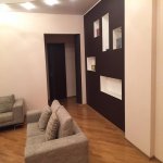 Kirayə (aylıq) 3 otaqlı Yeni Tikili, 28 May metrosu, Nəsimi rayonu 3