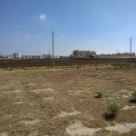 Satılır Torpaq, Masazır, Abşeron rayonu 1
