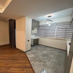 Satılır 2 otaqlı Yeni Tikili, 8 Noyabr metrosu, Tibb Universiteti, Nəsimi rayonu 10