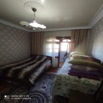 Продажа 3 комнатная Вторичка, м. Короглу метро, пос. Забрат, Сабунчу район 5