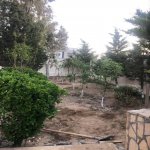Kirayə (aylıq) 4 otaqlı Bağ evi, Mərdəkan, Xəzər rayonu 7