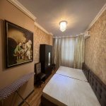 Kirayə (aylıq) 3 otaqlı Yeni Tikili, Xətai metrosu, Xətai rayonu 7